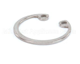 9500552 Meiko Snap Ring Hole 20