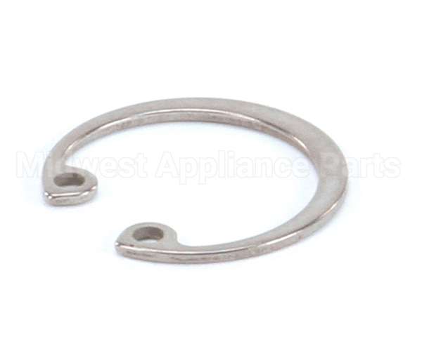 9500552 Meiko Snap Ring Hole 20