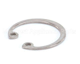 9500552 Meiko Snap Ring Hole 20