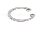 9500552 Meiko Snap Ring Hole 20