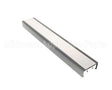 950081 TRUE Mullion Assembly Trcb-36