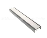 950081 TRUE Mullion Assembly Trcb-36