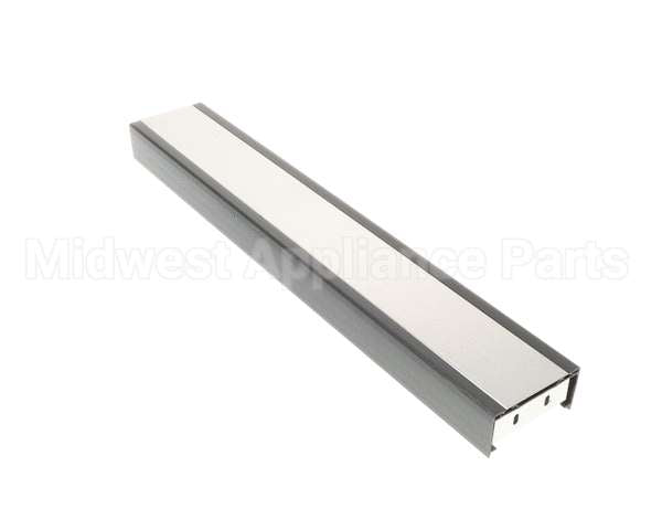 950081 TRUE Mullion Assembly Trcb-36