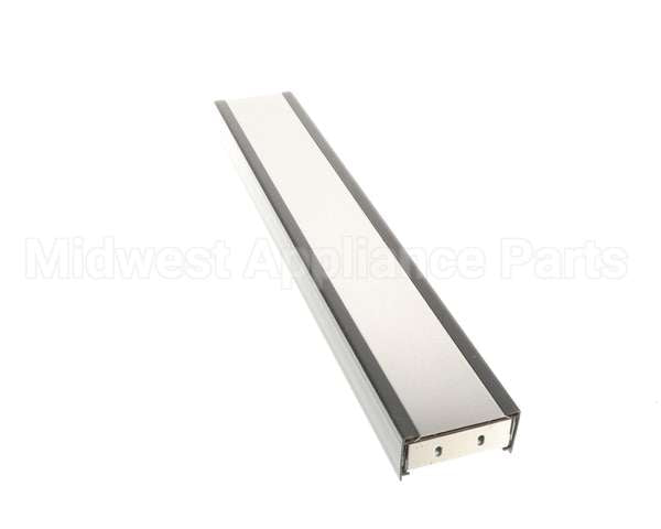 950081 TRUE Mullion Assembly Trcb-36