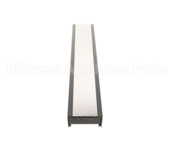 950081 TRUE Mullion Assembly Trcb-36