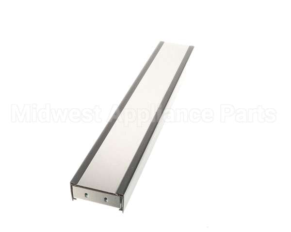 950081 TRUE Mullion Assembly Trcb-36
