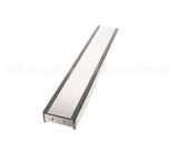 950081 TRUE Mullion Assembly Trcb-36