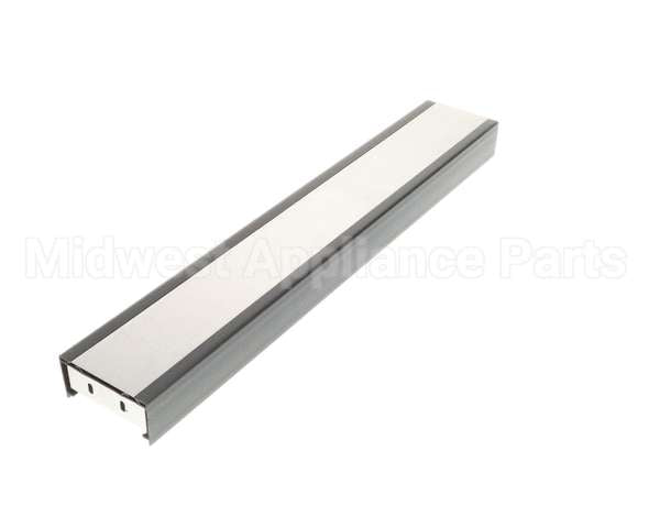 950081 TRUE Mullion Assembly Trcb-36