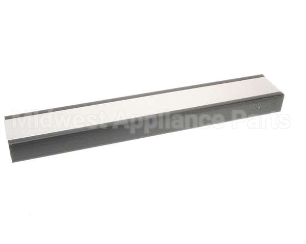 950081 TRUE Mullion Assembly Trcb-36