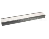 950081 TRUE Mullion Assembly Trcb-36