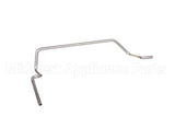 9500856-02 Meiko Timing Switch Feeding Section