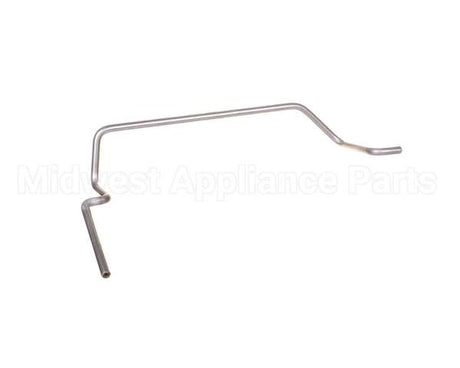 9500856-02 Meiko Timing Switch Feeding Section