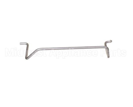 9500856-02 Meiko Timing Switch Feeding Section