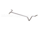 9500856-02 Meiko Timing Switch Feeding Section