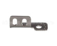9500885-03 Meiko Bearing Angle For Slideswitch