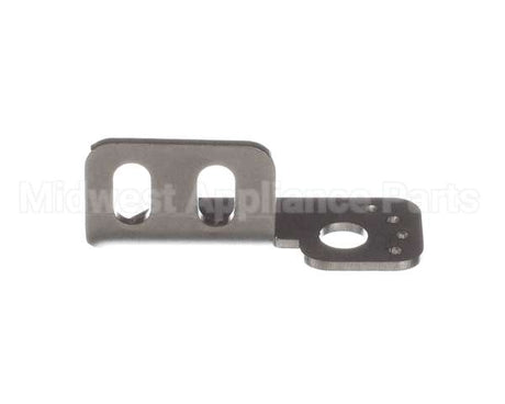 9500885-03 Meiko Bearing Angle For Slideswitch