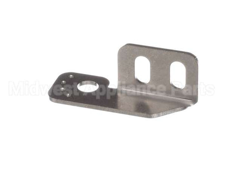 9500885-03 Meiko Bearing Angle For Slideswitch