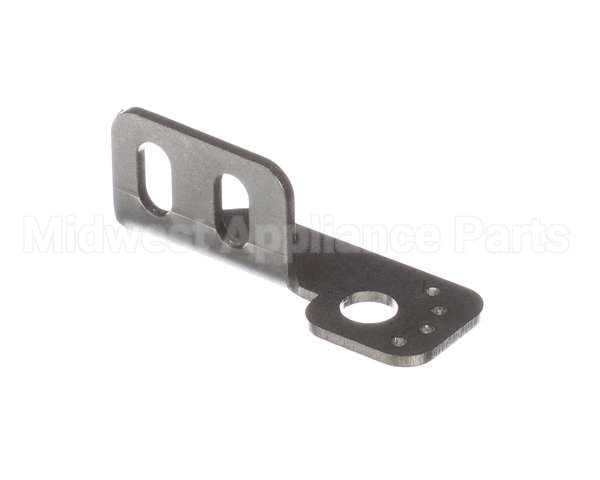 9500885-03 Meiko Bearing Angle For Slideswitch