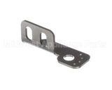 9500885-03 Meiko Bearing Angle For Slideswitch