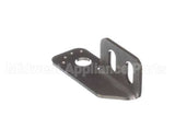 9500885-03 Meiko Bearing Angle For Slideswitch