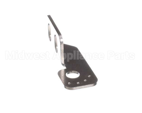 9500885-03 Meiko Bearing Angle For Slideswitch