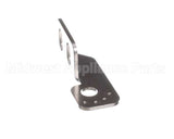 9500885-03 Meiko Bearing Angle For Slideswitch