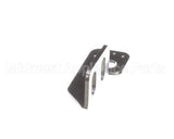 9500885-03 Meiko Bearing Angle For Slideswitch