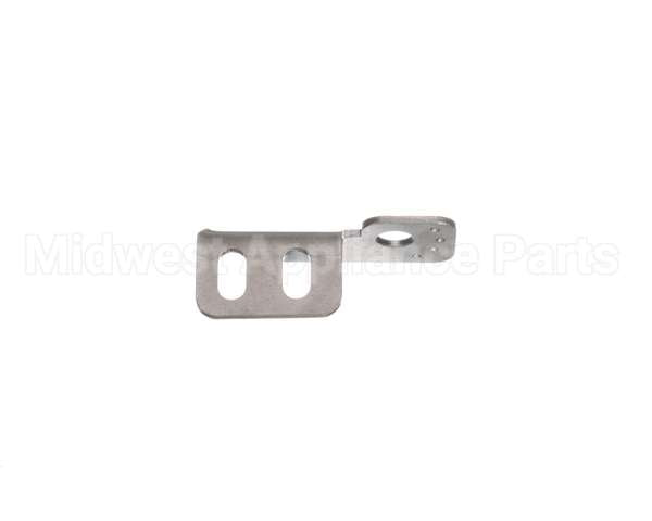 9500885-04 Meiko Bearing Angle For Sliderswitch