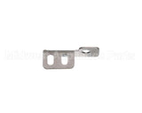 9500885-04 Meiko Bearing Angle For Sliderswitch