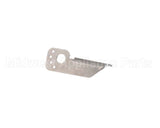 9500885-04 Meiko Bearing Angle For Sliderswitch