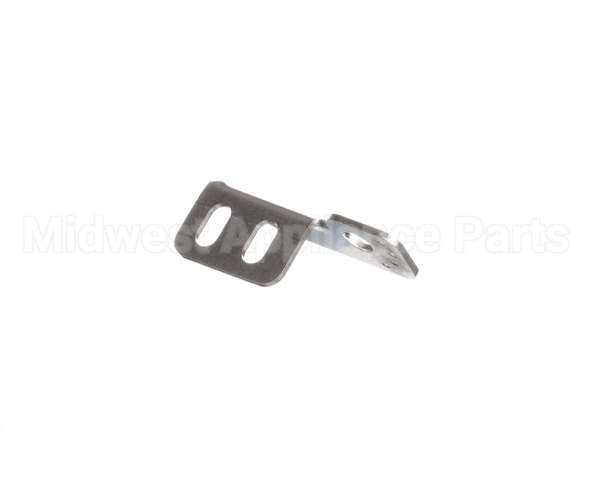 9500885-04 Meiko Bearing Angle For Sliderswitch