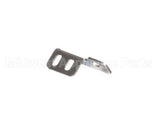9500885-04 Meiko Bearing Angle For Sliderswitch