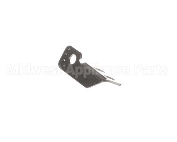 9500885-04 Meiko Bearing Angle For Sliderswitch