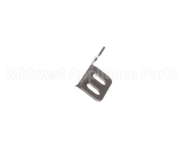 9500885-04 Meiko Bearing Angle For Sliderswitch