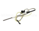 9501-006-001 Dexter Temp. Sensor