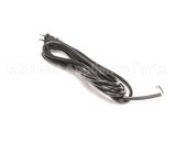 9501.1 Dynamic Mixer Power Cord