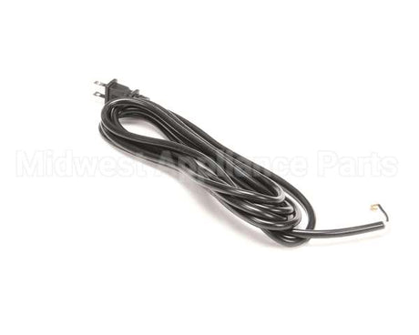 9501.1 Dynamic Mixer Power Cord