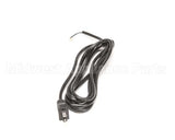 9501.1 Dynamic Mixer Power Cord