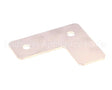 9501075 Meiko Switching Plate Ausfuehrung 2
