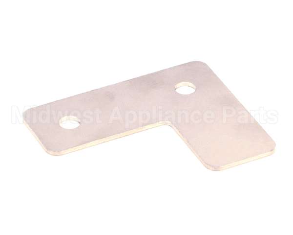 9501075 Meiko Switching Plate Ausfuehrung 2