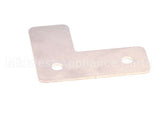 9501075 Meiko Switching Plate Ausfuehrung 2