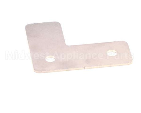 9501075 Meiko Switching Plate Ausfuehrung 2