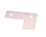 9501075 Meiko Switching Plate Ausfuehrung 2