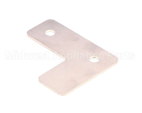 9501075 Meiko Switching Plate Ausfuehrung 2