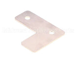 9501075 Meiko Switching Plate Ausfuehrung 2