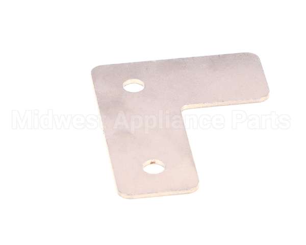 9501075 Meiko Switching Plate Ausfuehrung 2