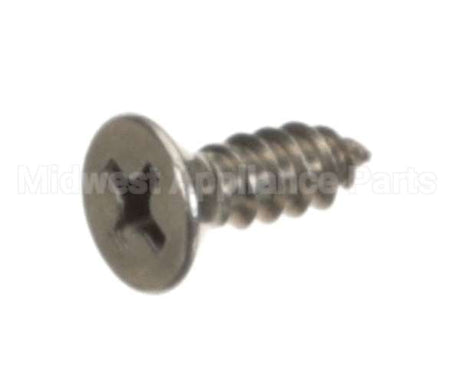9501094 Meiko Flat Head Sheet Metal Screw Ks