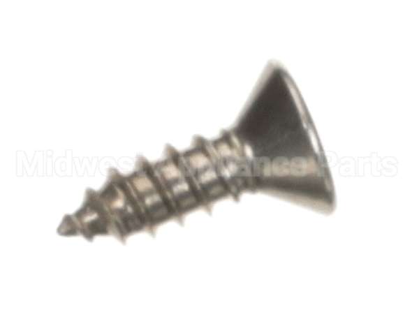9501094 Meiko Flat Head Sheet Metal Screw Ks