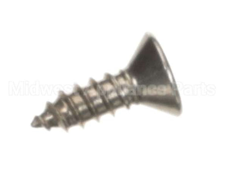 9501094 Meiko Flat Head Sheet Metal Screw Ks
