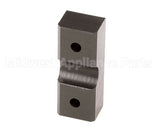 9501095 Meiko Bearing Shell 80X30X23